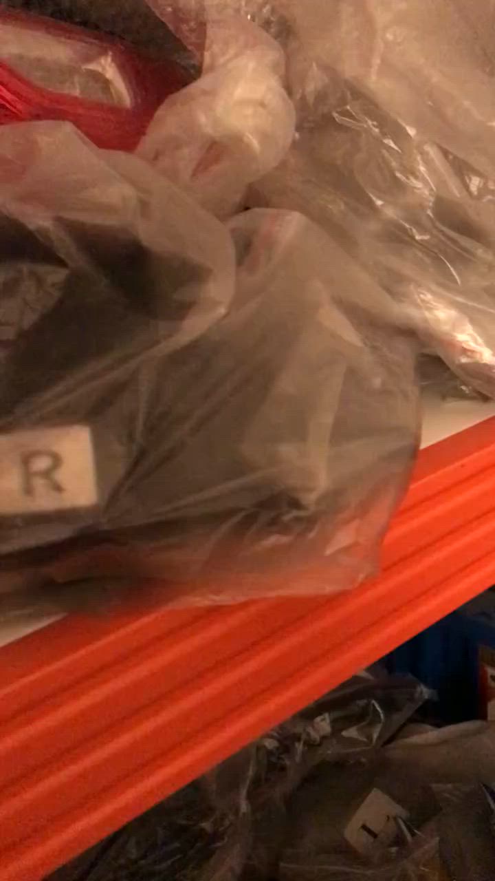 ….


**إذا كنت صاحب هذا الإعلان وتريد حذفه لأي سبب، رجاءا أرسل رسالة إلى الدعم الفني**