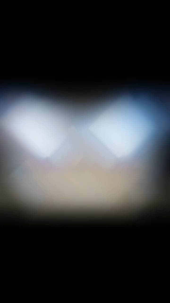 الخيمة حديد وليس خشب
وقابل للتفكيك

وتتركب بدون براغي

يعني موكب أطفال او للسفر وللتخييم

أو تخلي مضله مثلا لدراجه او شي ثاني

هواي استخدامات تصير، بي

وشغل يدوي مو جاهز


**إذا كنت صاحب هذا الإعلان وتريد حذفه لأي سبب، رجاءا أرسل رسالة إلى الدعم الفني**
