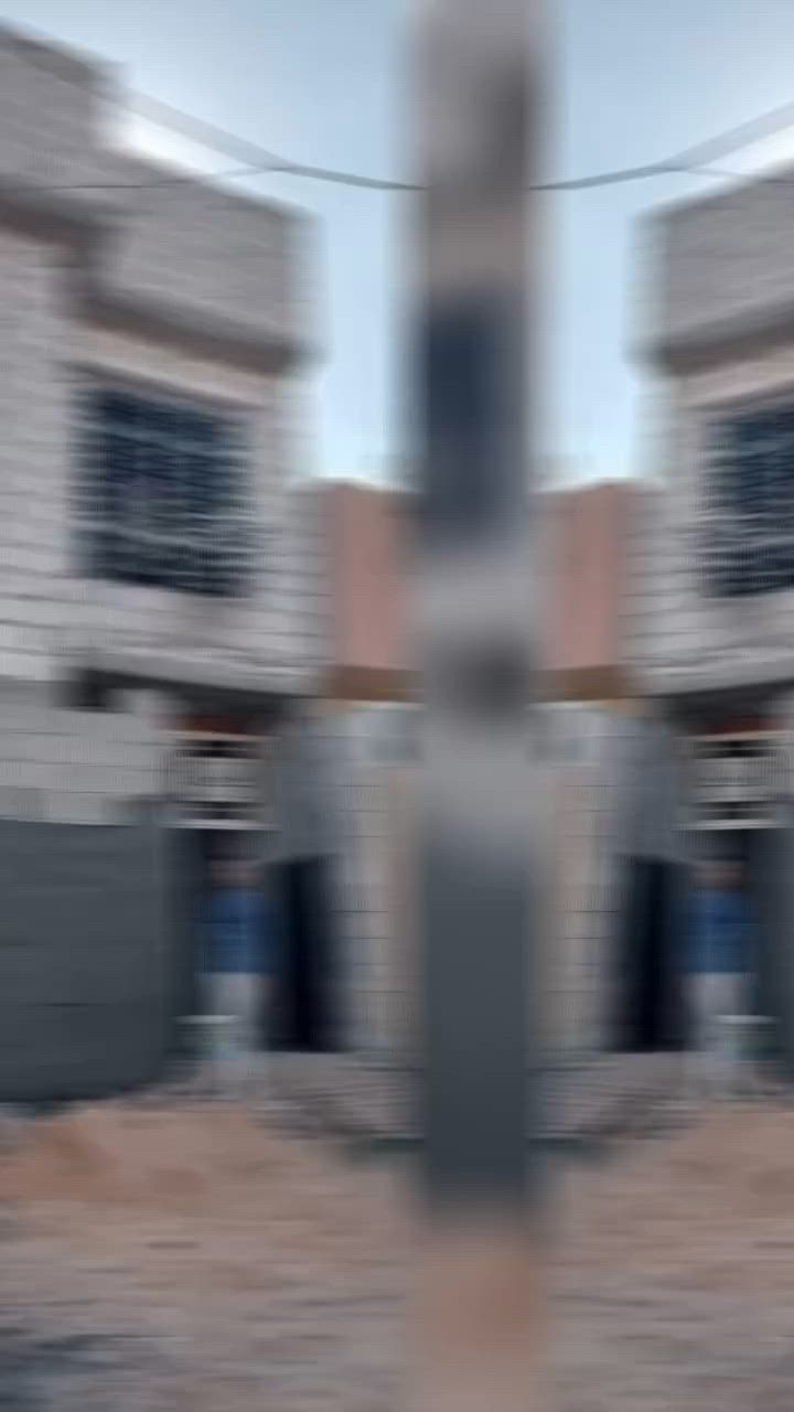 لبخ وجهات طلس فوم عمل درجه اولى سعر مناسب ***********   ***********
