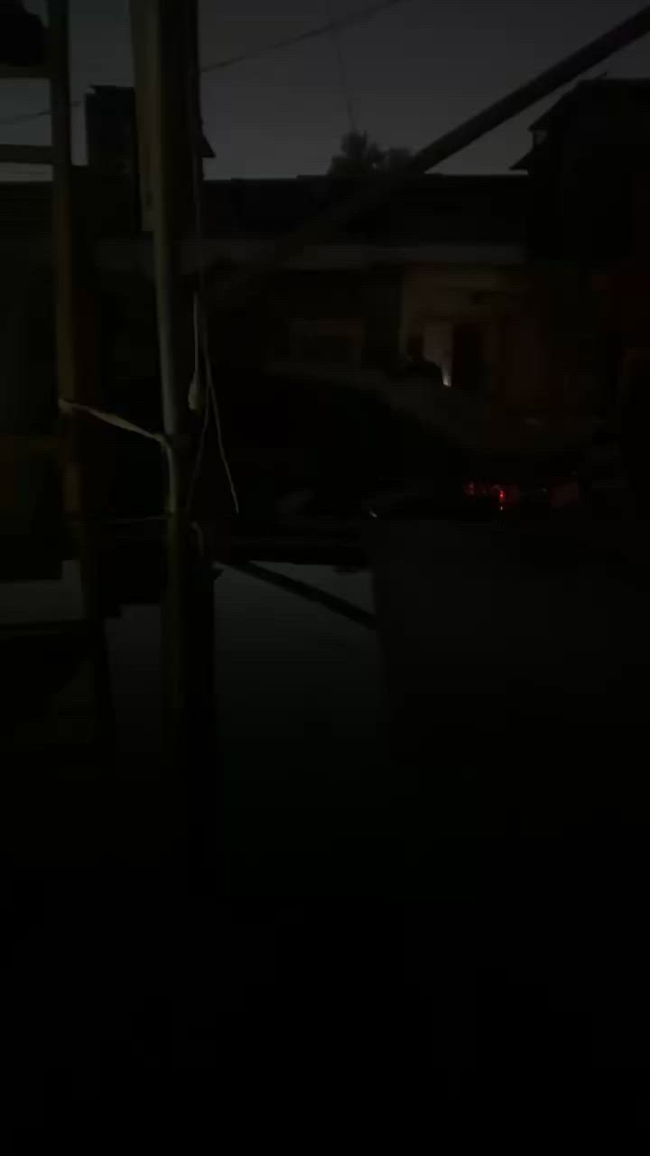 مديل ١١ سياره جديده  البكان بغداد  ***********
