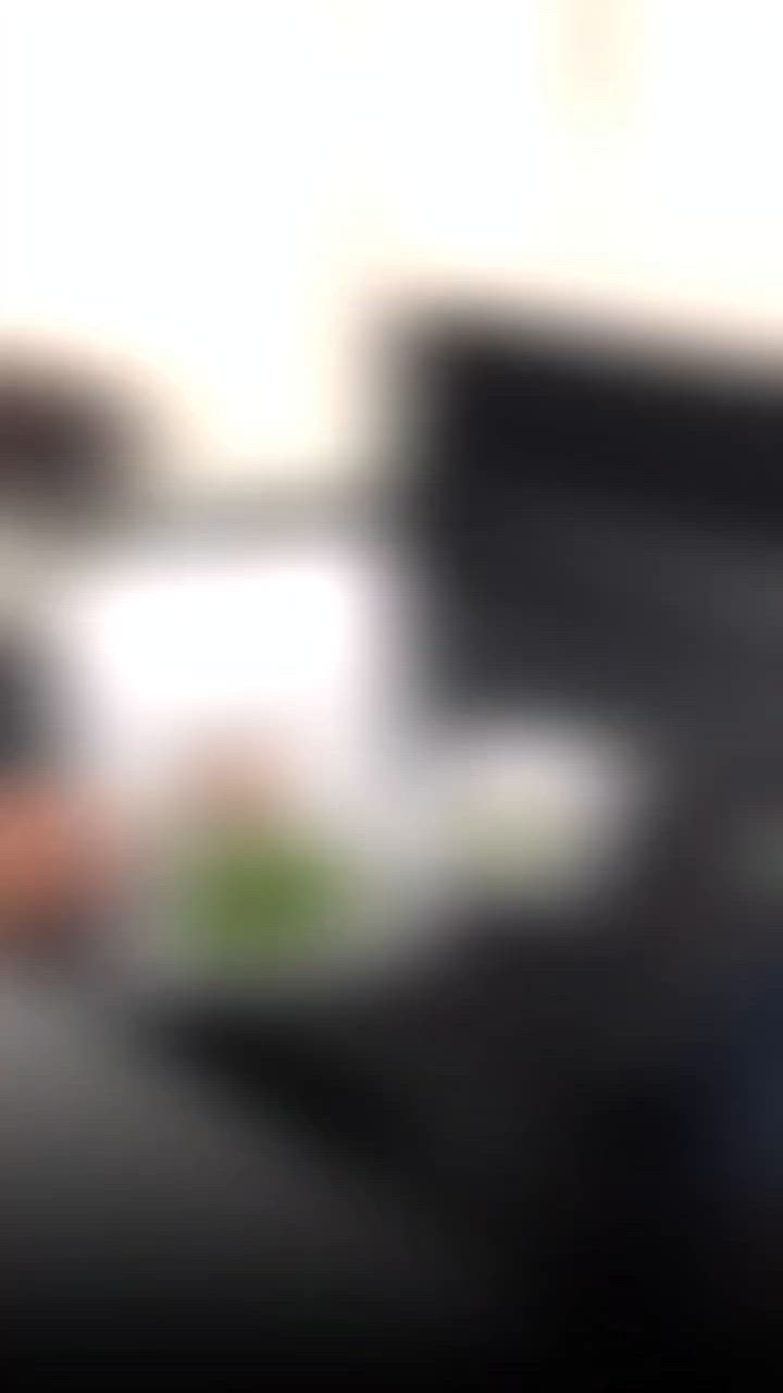متوفره توزيعات محرم حسب الطلب متوفر توصيل العنوان قضاء النصر


**إذا كنت صاحب هذا الإعلان وتريد حذفه لأي سبب، رجاءا أرسل رسالة إلى الدعم الفني**