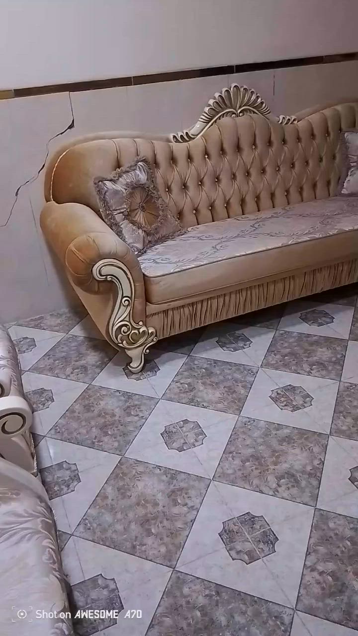 ملكي ١٠مقاعد جديد سعر خاص***********
