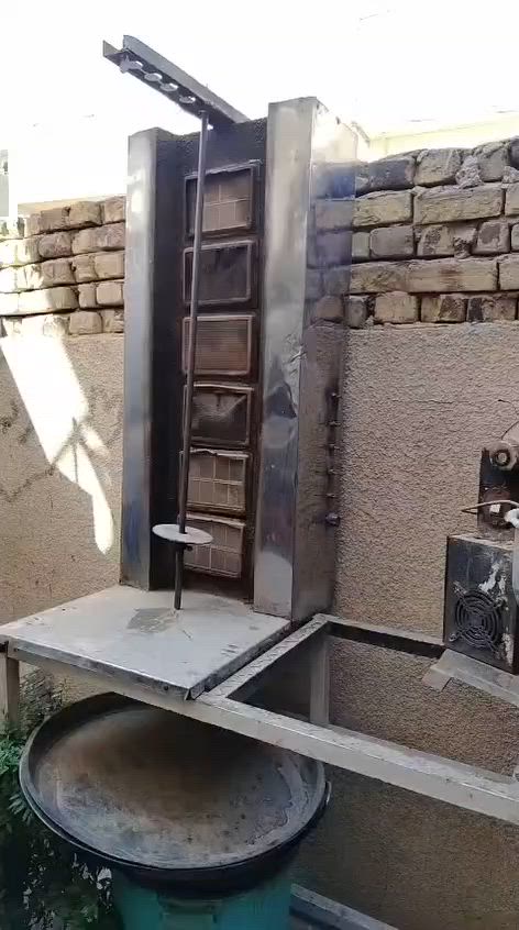 للبيع مكان حله ***********
