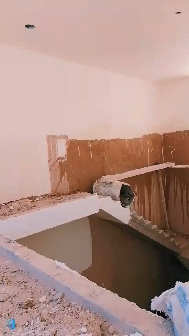 ***********
