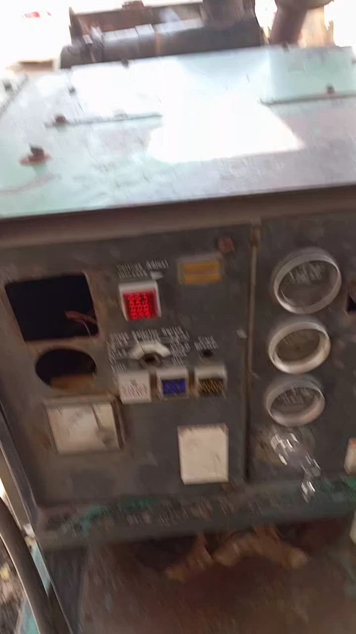 ***********خوان سلام عليكم مولده كمنزه للبيع ولستفسار على هاذا رقم
