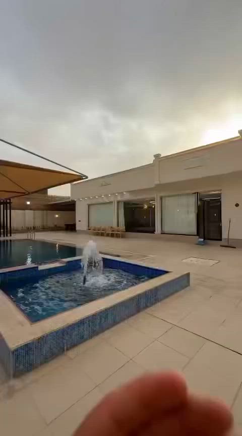 استمتعوا بأجمل الأوقات والأجواء العائلية في منتجع حامض حلو ✨

منتجع حامض حلو موثق بتطبيق (أجرلي)

✅ ألعاب أطفال متنوعة
✅ ألعاب للكبار
✅ بلياردو
✅ مسبح كبير
✅ مسبح صغير
✅ مزرعة جميلة للاستمتاع بالطبيعة

أهلاً وسهلاً بكم، ونتمنى لكم أوقاتاً ممتعة

للحجز والاستفسار ‭***********
