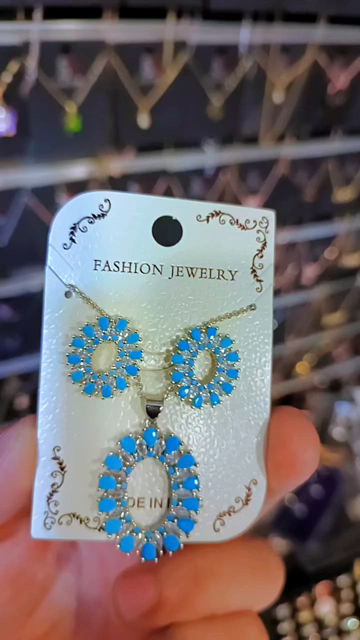 سڵاو هاوریان کێ ویسی هەموی بابەتی فول کوالیتی گران زۆر بەخوار نرخی جوملە ئەی فروشم


**إذا كنت صاحب هذا الإعلان وتريد حذفه لأي سبب، رجاءا أرسل رسالة إلى الدعم الفني**