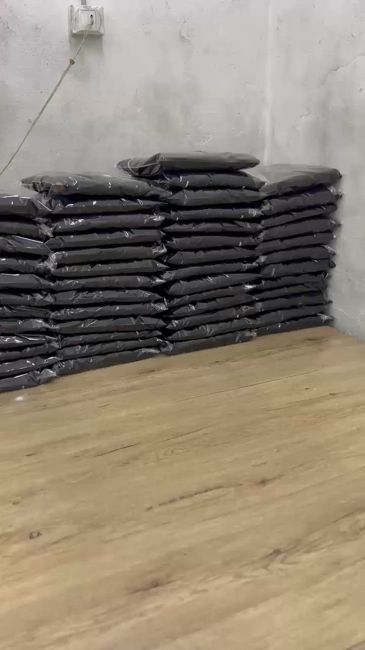 علق بي تم لا يصلك تفصيل مع رابط القناة
بيعنا جملة الجملة أقل موديل ١٢٠ قطع 
رقم التواصل واتس 
00963941466990 

00963941375831


**إذا كنت صاحب هذا الإعلان وتريد حذفه لأي سبب، رجاءا أرسل رسالة إلى الدعم الفني**