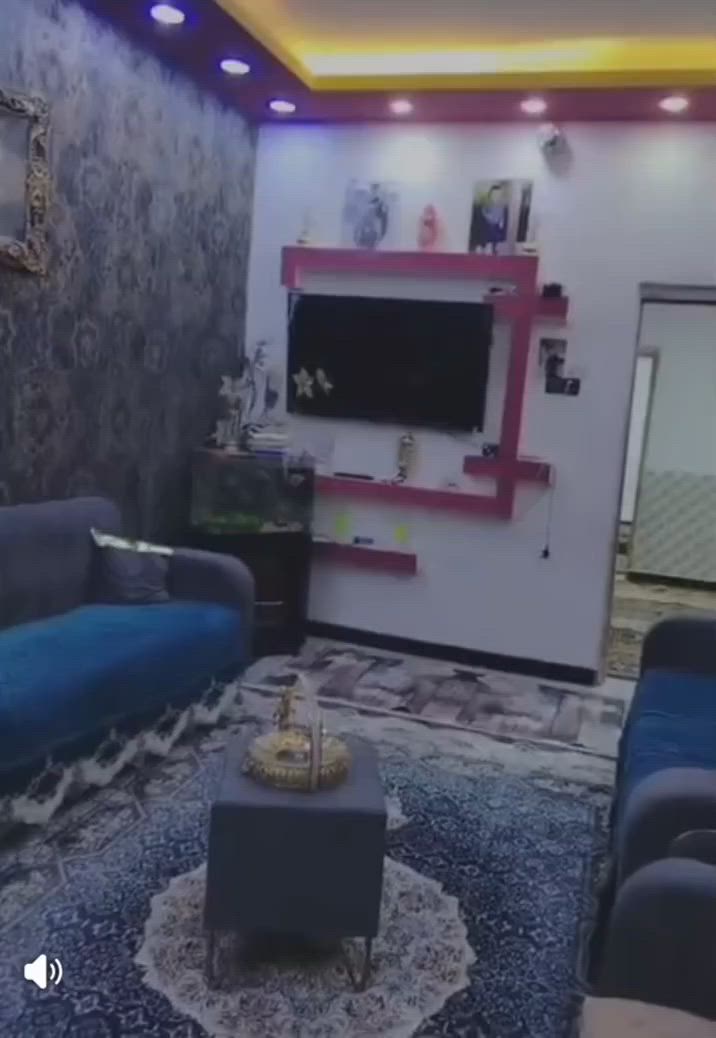 السلام عليكم مشتمل للبيع بحي السرى الزراعي قريب على سكلت حجي شامل السعر 35 وبي مجال  بسيط/***********
