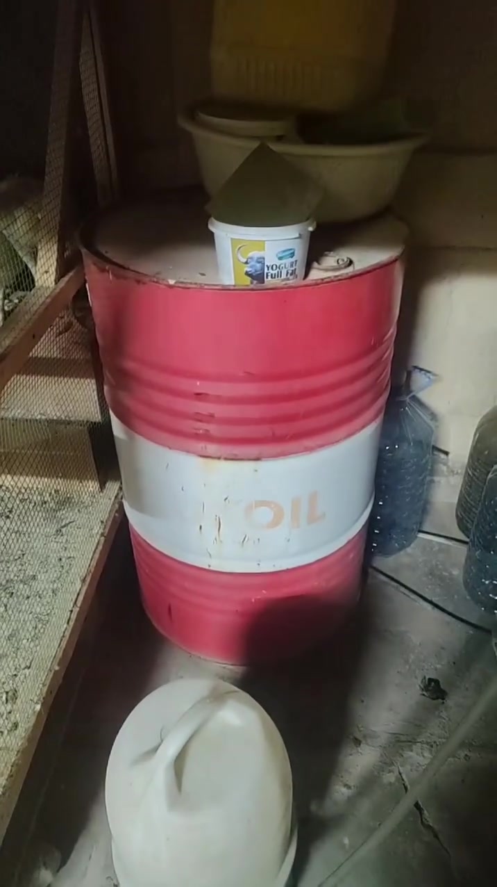 متاح كركوك حي عسكري *********** سعر مناسب
