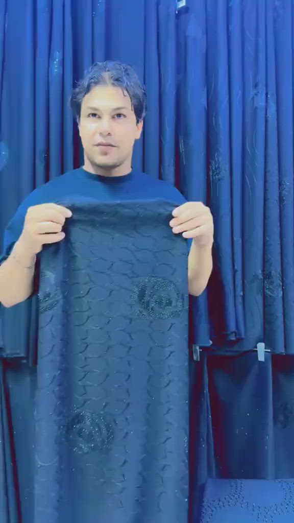 أجمل الدزاينات الحديثه

نوع قماش. 📌 كابوي روزرايز ملكي   الأصلي 💯 🧶🥇❤️

نعمل جاهدين لنقدم لكم كل ماهو مميز و راقي💯
 العنوان / حله سوق نادر الثالثه
(محل السيد  المرعب للتجاره الأقمشة النسائيه ) 
للطلب و الاستفسار 📱 واتساب  ***********
أو مراسله الصفحه
