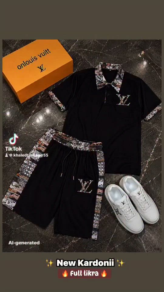 ✨🔥 New Collection 🔥✨


**إذا كنت صاحب هذا الإعلان وتريد حذفه لأي سبب، رجاءا أرسل رسالة إلى الدعم الفني**
