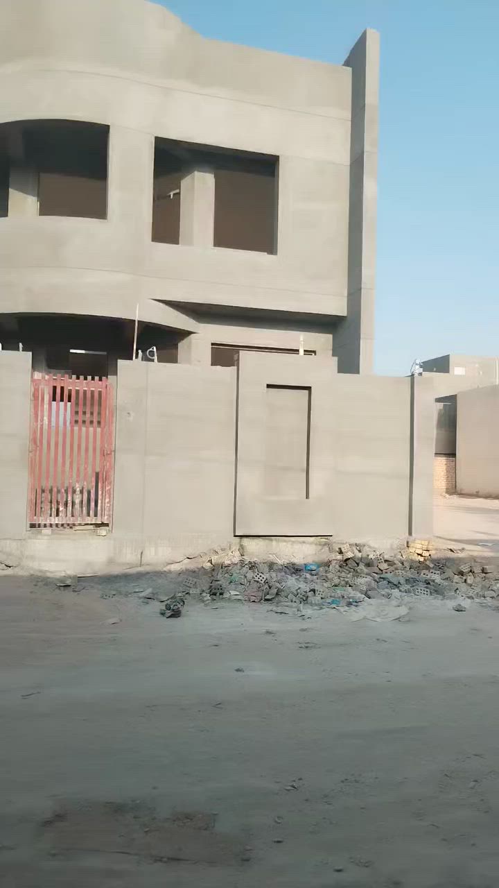 *********** *********** ابو بنين لباخ في محافظه بابل
