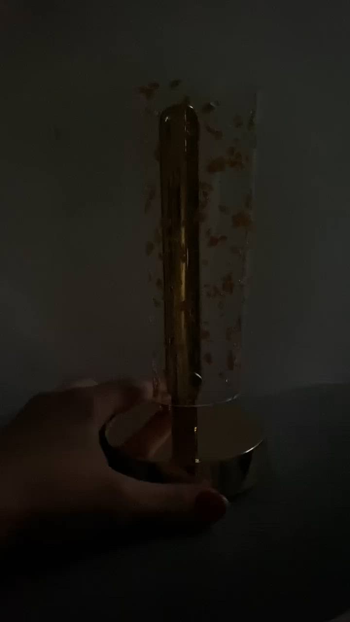 تيپلامپ للبيع جديد سعره ١٨


**إذا كنت صاحب هذا الإعلان وتريد حذفه لأي سبب، رجاءا أرسل رسالة إلى الدعم الفني**