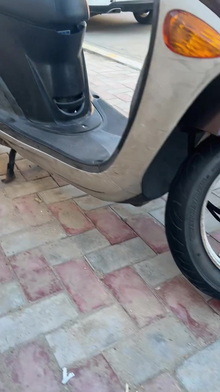 سلام عليكم فله البيع 2013مكفله كفالة عامة درجة بلادي السعر ب٨٥٠(***********)
