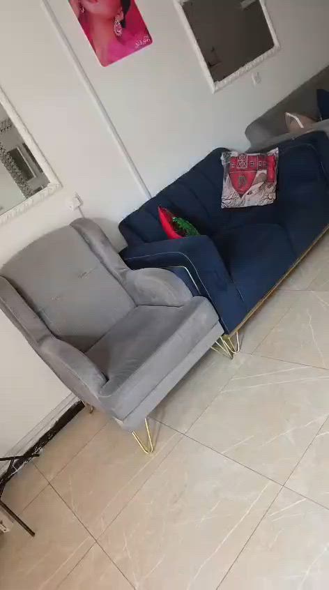 أغراض صالون للبيع جدد وكامله وموجوده كامرات سستم متكامل المكان بغداد الدوره


**إذا كنت صاحب هذا الإعلان وتريد حذفه لأي سبب، رجاءا أرسل رسالة إلى الدعم الفني**