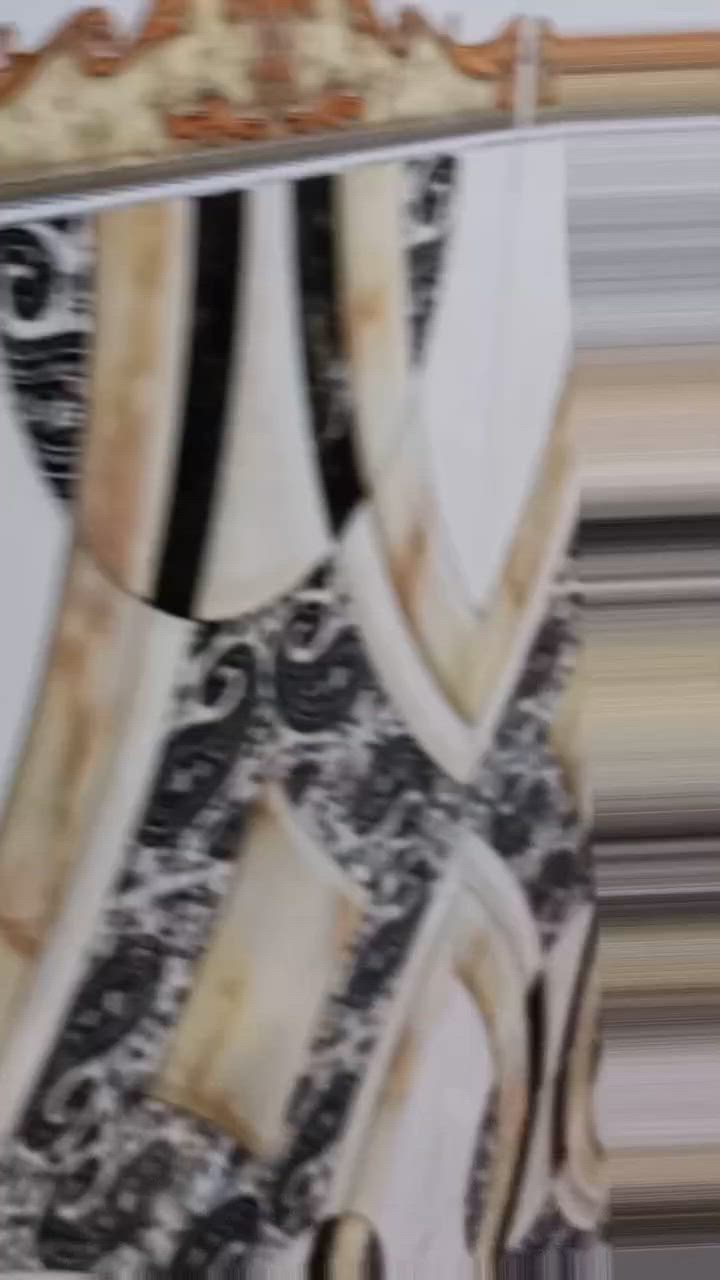 للبيع نامه شلامجه تعمير دراجه شعله ومعدل وفصله ماناقصه برغي
مكاني طوريج  ***********
