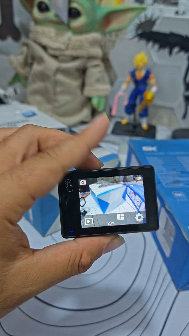 قطعه عل 30 قطع تخبل دبل شاشه 4k تفيد اهل دلفري اهل مغامرات اهل. دراجات


**إذا كنت صاحب هذا الإعلان وتريد حذفه لأي سبب، رجاءا أرسل رسالة إلى الدعم الفني**