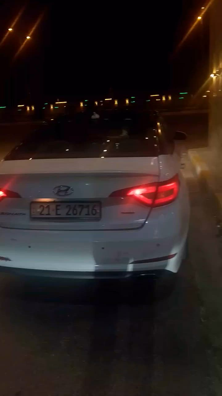 سوناته 2016 امريكي سيارة محرك 2000تيربو سياره حادث امريكه بنيد وجاملق بدون دواخل مرفق صور الحادث بل مننشور وهنا بل عراق بيه جاملق خلفية وبيه طخطخات خفيفه ابيعلك صبق حزام بدون دواخل لسياره يرادله شويه ترتيبات سيارة تبريد ثلج صدر زين تخم تأير سياره رقم سلمانيه دولي سنويه تنتهي 2028 تحويل او وكاله ثاني يوم لبسمه هنا بغداد سياره يرادله ترتبات بصيطه سياره شاشه جبيره بلادي كشن كهرباء اسبورت ايكو وعادي سياره عده فتحه وبصمه السعر 83 وبيه مجال العنوان فلوجه
***********

اعتذر عن لمراوس بيع نقد فقط
