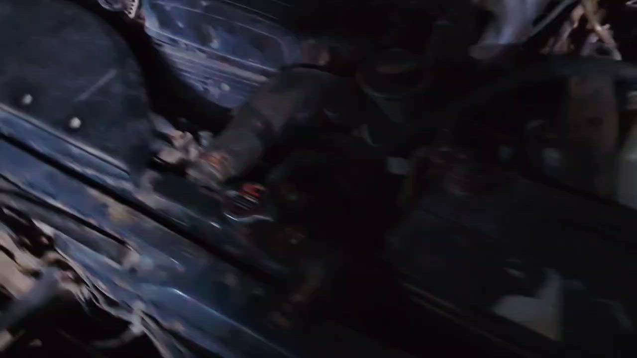 سيارة هارتوب ٩١
رقم جديد انكليزي سيارة مكفوله كير محرك
كصه رقم بابل نكليزي تحويل ثاني يوم سيارة مال جناي بابل جبله سعر ٣٧