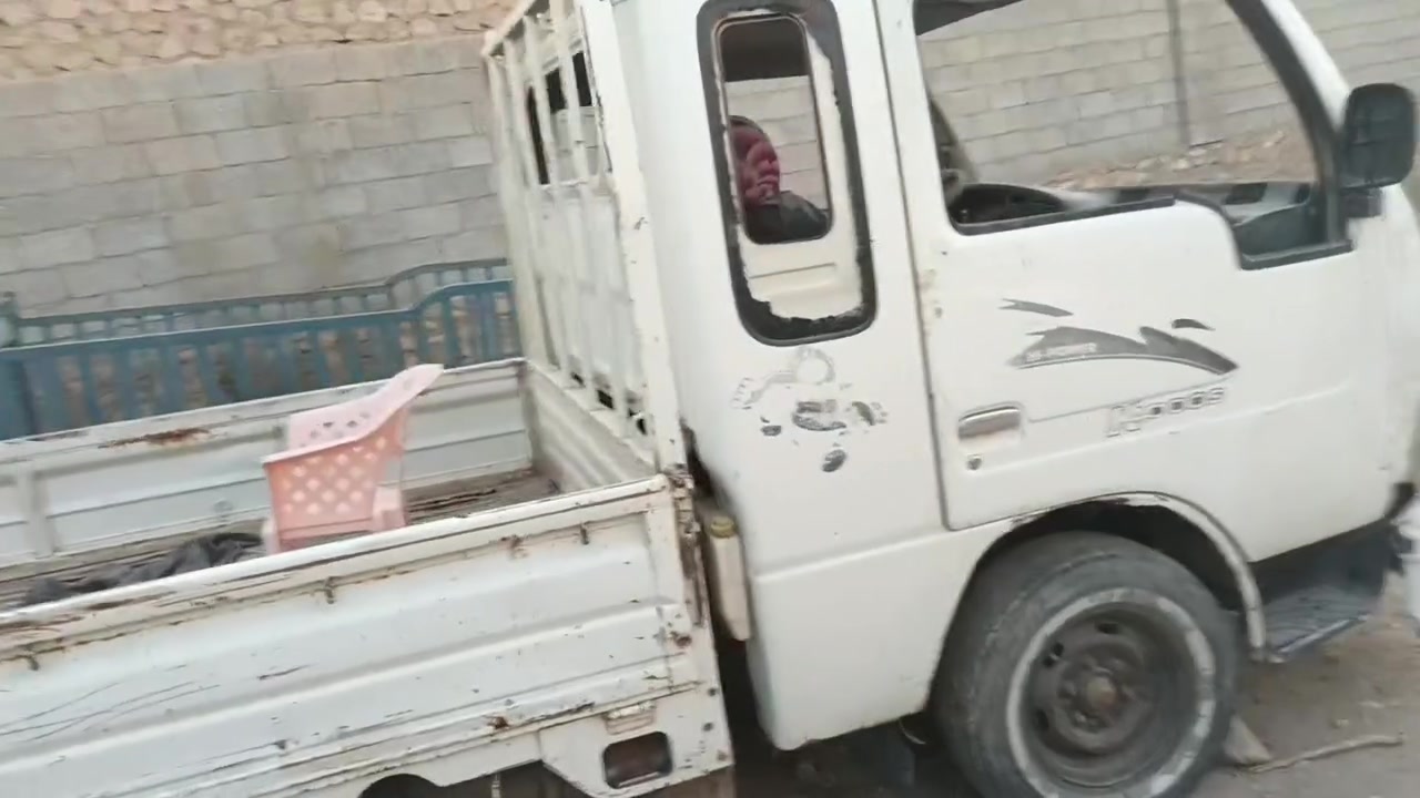 السلام عليكم سومسونك البيع ابيع ادوات تفصيخ عادي ***********
