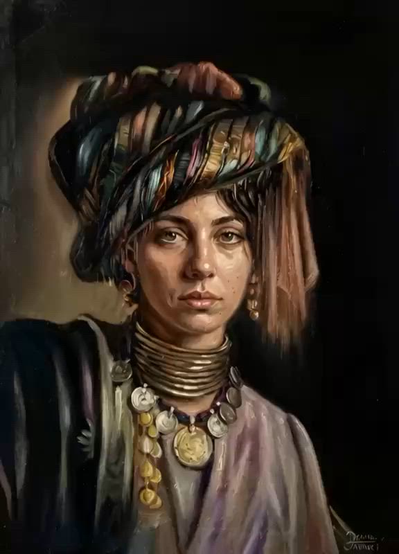 الفن والإبداع هي لغتنا


**إذا كنت صاحب هذا الإعلان وتريد حذفه لأي سبب، رجاءا أرسل رسالة إلى الدعم الفني**