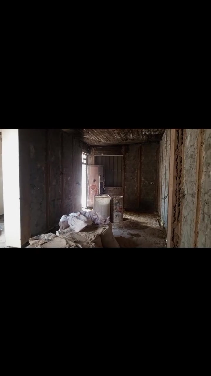 جزء بسيط من عملي
شغل درجه اولى جص وبياض عملي كرخ ورصافه
ابو جنات المبيضجي ‏‪***********‬‏
