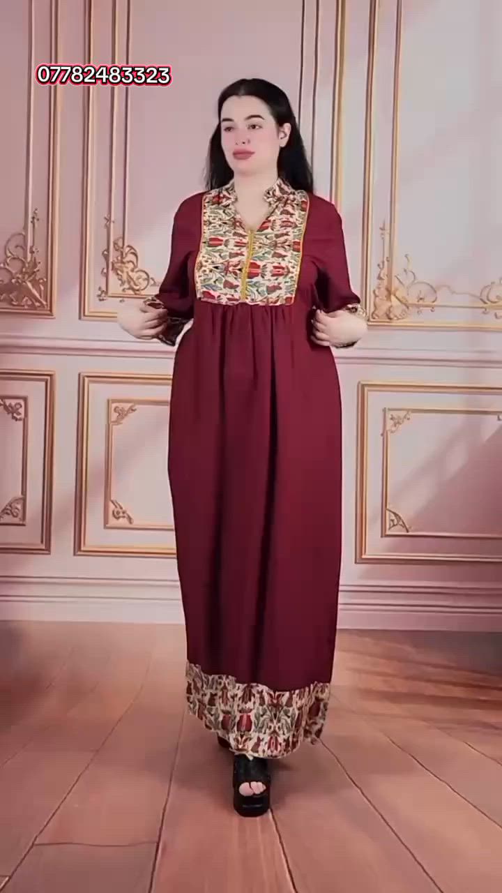 https://t.me/+FzPf_uxB5GcxMjc6
إذا عندك محل وتدور ربح مضمون 💰
هاي البضاعة راح تمشي بسرعة
✔️ جودة حلوة
✔️ أسعار جملة
✔️ موديلات مطلوبة
📲 سارع بالحجز قبل النفاذ راسل  واتساب👈***********
👇 القناة_واتساب (https://whatsapp.com/channel/0029VbCPaK64o7qW1bWqlj2b)
كروب_الواتساب👇 
https://chat.whatsapp.com/EAct1EwskiBEt1oXG9LSMn
قناة_تلكرام_الجملة 👇
https://t.me/+FzPf_uxB5GcxMjc6
