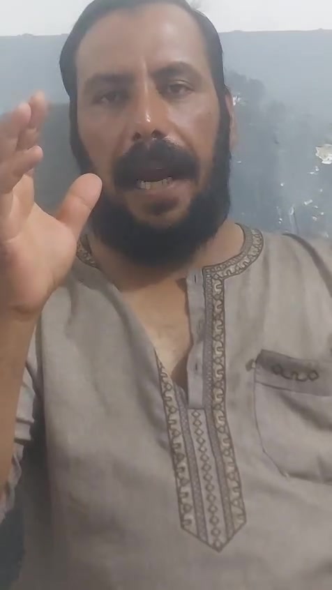 سلام عليكم عيوني عندي ماطور الگص النخل والشجار وترتيب حدائق سكن النجف الاشرف طلع ع باب الله وهذا رقمي اي شخص عنده نخل شجار 🌲ترتيب حديقة  يتصل بيه هذا رقمي ***********
