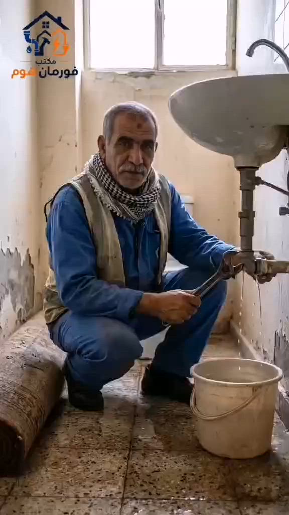 غير متوجد في فيس


**إذا كنت صاحب هذا الإعلان وتريد حذفه لأي سبب، رجاءا أرسل رسالة إلى الدعم الفني**