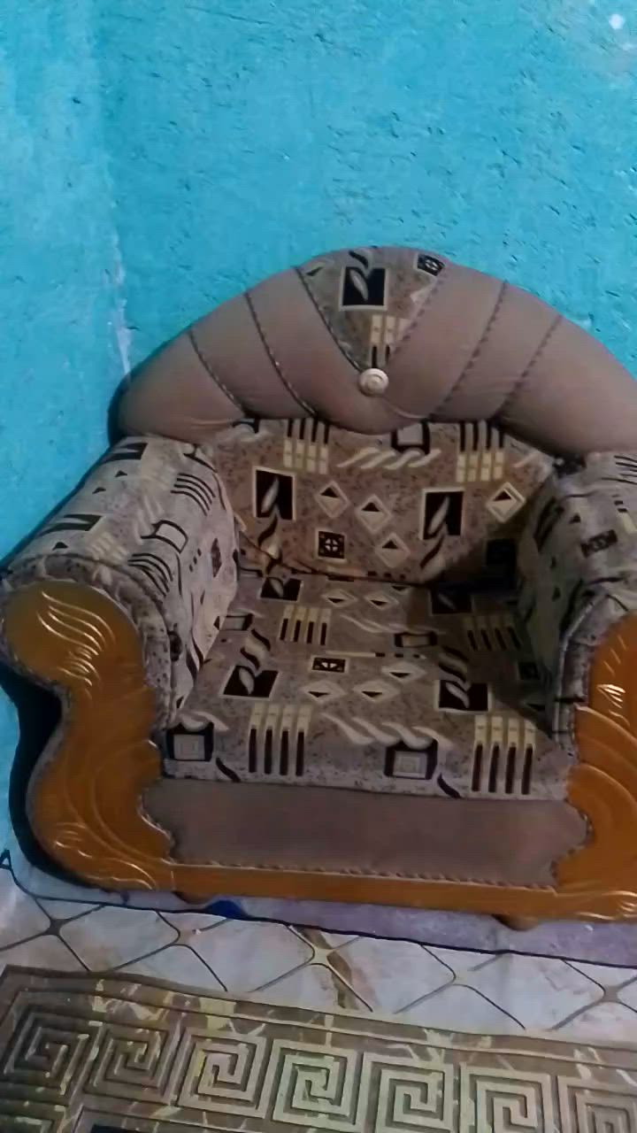 قنفات للبيع 10نفرات 2كبار 4صغار نجف جديدة الرابعة نظيف وتسكام وقوي 130


**إذا كنت صاحب هذا الإعلان وتريد حذفه لأي سبب، رجاءا أرسل رسالة إلى الدعم الفني**