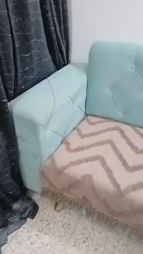 قنفات لبيع ب 250نضيف مع مفرش لبيع


**إذا كنت صاحب هذا الإعلان وتريد حذفه لأي سبب، رجاءا أرسل رسالة إلى الدعم الفني**