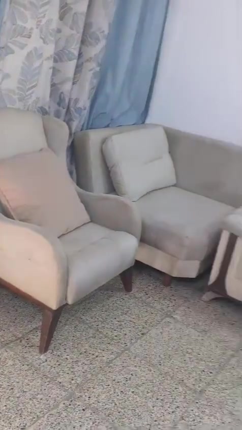 تخم نظيف سبع مقاعد مابي أي ضررتكمه ابسعر٢٤٠ بي مجال قليل ابو غريب موبايل***********
