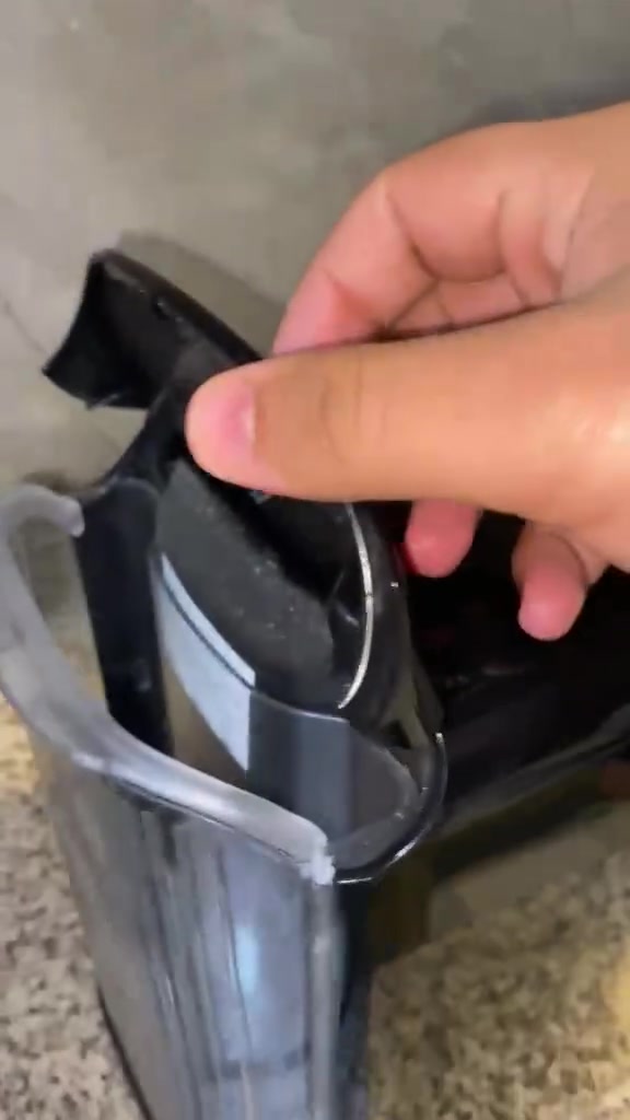 غراض للبيع بصرة جنينه للاستفسار ***********
