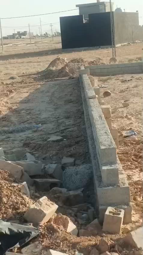 قطعه صياده خلف السيطره المساحه 250متر خدمات كامل واصل السعر 12مليون وبي مجال صايره علاشارع سايدين تبليط


**إذا كنت صاحب هذا الإعلان وتريد حذفه لأي سبب، رجاءا أرسل رسالة إلى الدعم الفني**