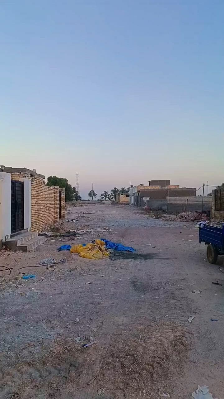 دار سكني 
مساحه 168 متر 
اي استفسار الاتصال
***********
