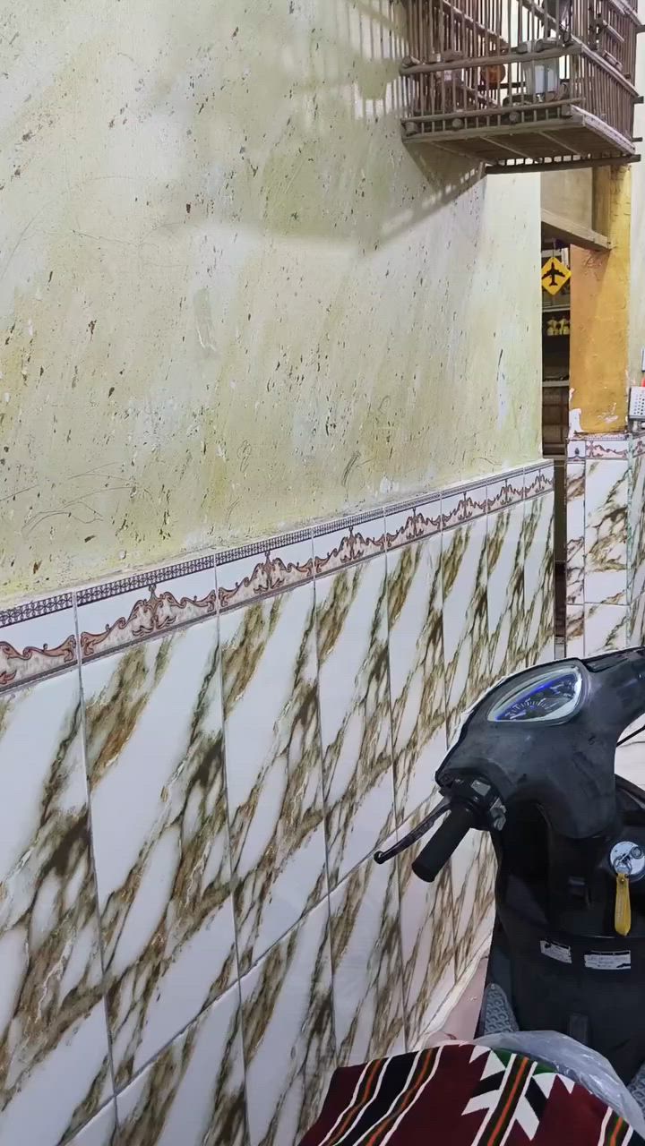 سلام وعليكم دراجه ماكس عدله للبيع كفاله عامه مكينه ما مفتوحه كفاله كهرباهياته كله شقاله نكره سلف دراجه كلش ناعمع اذا مو نعومه وشلعه ومعدل لبالك لا تاخذه تخبل دراجه ملاح ما ساله هواي من طالعه من لرمبه كشي شقال بيه قفل ستيرن قفل صندوك ويلات نجمه مشيف بريك لكدام مزود كله بلاد لسعر (650)  وبيه مجال  مكاني بصره شارع القاد امن الداخلي اي ستفسار واساب ***********
