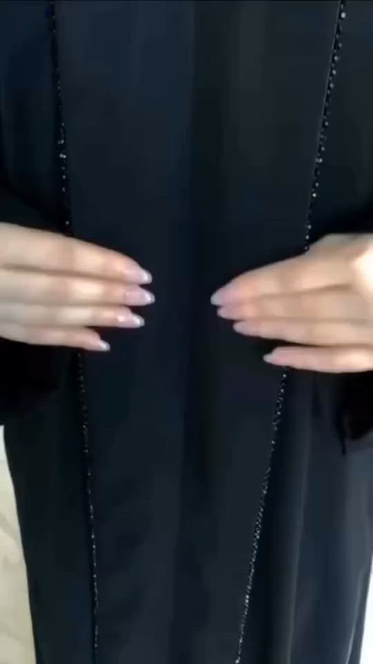 جديدنا ركن الأميرات للأزياء الخليجية 
للحجز والاستفسار راسلونه دايركت او زوزرونا خانقين حبيب مول 🤍


**إذا كنت صاحب هذا الإعلان وتريد حذفه لأي سبب، رجاءا أرسل رسالة إلى الدعم الفني**