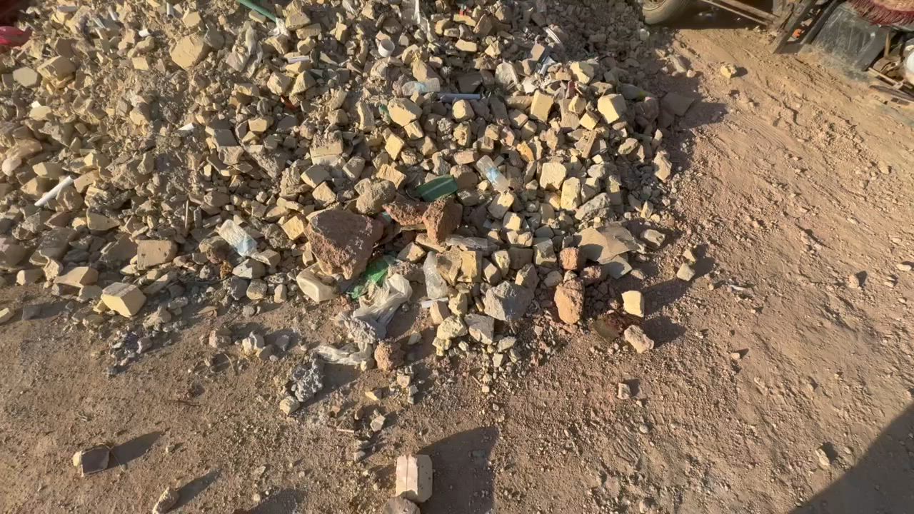 الديوانيه الحمزه الشرقي
ألهم صلي على محمد وآل محمد 
#حدل كافه الأرضيات  ولكافه المحافضات
الموقع ديوانيه الحمزه الشرقي
تصفير ارضيات 
تدخيل سبيس 
حدل تراب 
حدل سبيس 
حدل جلمود 
وبأحدث الاليات
للتواصل والاستفسار  سيد مصطفى***********

