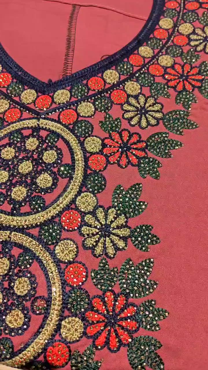 تكرااار موديل ترند✨
كشمير مطاط الاصلي ✨

دبل كلوش حزام ظهر 🌸

القياسات /L XL XXL 

سعر  الدرزن 145 الف


**إذا كنت صاحب هذا الإعلان وتريد حذفه لأي سبب، رجاءا أرسل رسالة إلى الدعم الفني**