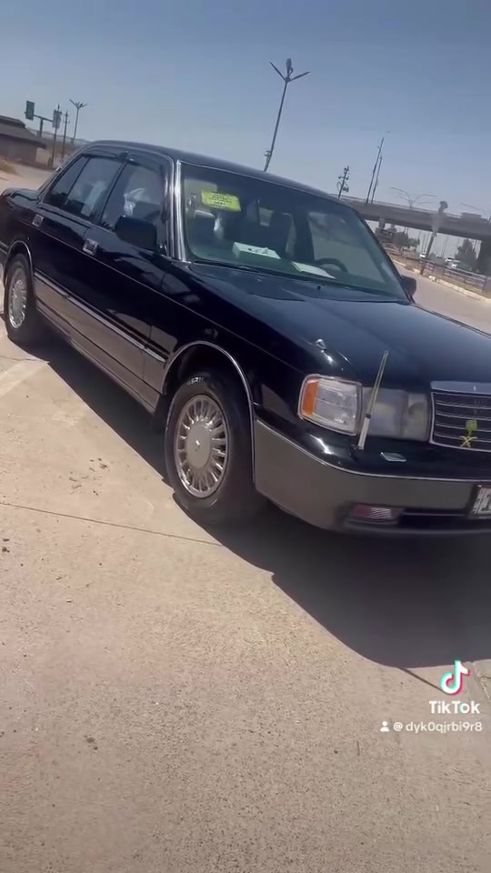 ارنب موديل1995للبيع بوفروشتن
للبيع بوفروشتن 

رقم بغداد

رقم اينكليزي بسمي

سياره مابي ضرر

فقط بيه 3قطع صبوغ بدون دواخل شرط

تبريت تفيه شغال

سياره مابي دينارمسرف 

سياره مال بيت

سياره مومحور شرط فحص ايذ محور انطيك سويج بلاش✍🏻

سياره كوشنتات كراباي مرايات كرباي

عنوان كركوك شوراو

سعر 100$شده بي مجال قليل

مايعجبك سعر عبرمنشور 

***********

***********

بي واتساب شراي خابر

ماجواب تعليق 📞🫡
