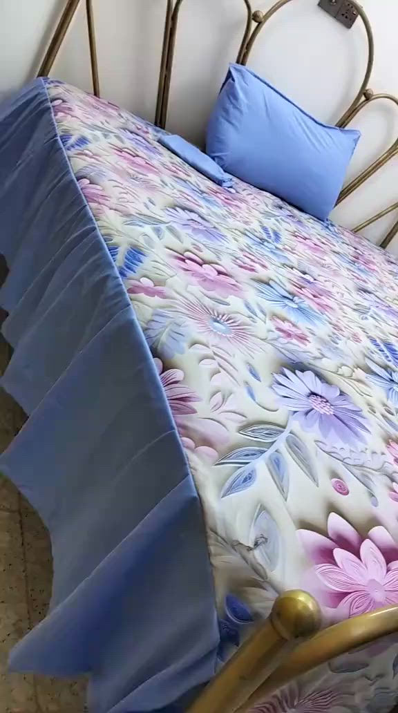 خياطه ام رفل 
سعر الفرشه 15 اثنين 25
عنوان الكاظميه الطي


**إذا كنت صاحب هذا الإعلان وتريد حذفه لأي سبب، رجاءا أرسل رسالة إلى الدعم الفني**