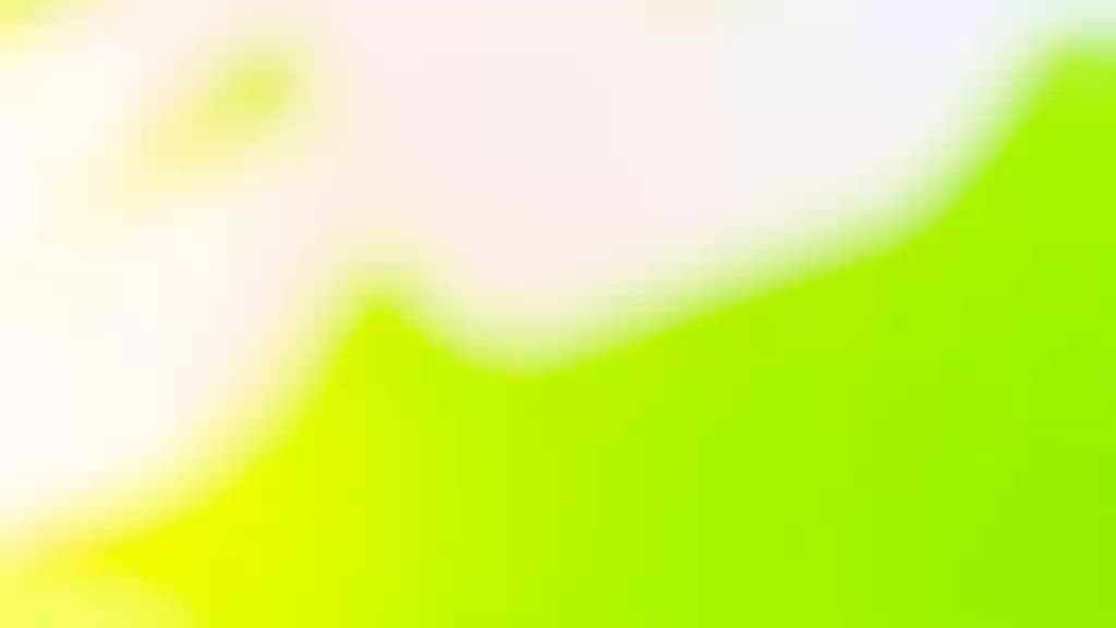 دراجه ماكس عدله للبيع السعر خاص
***********
