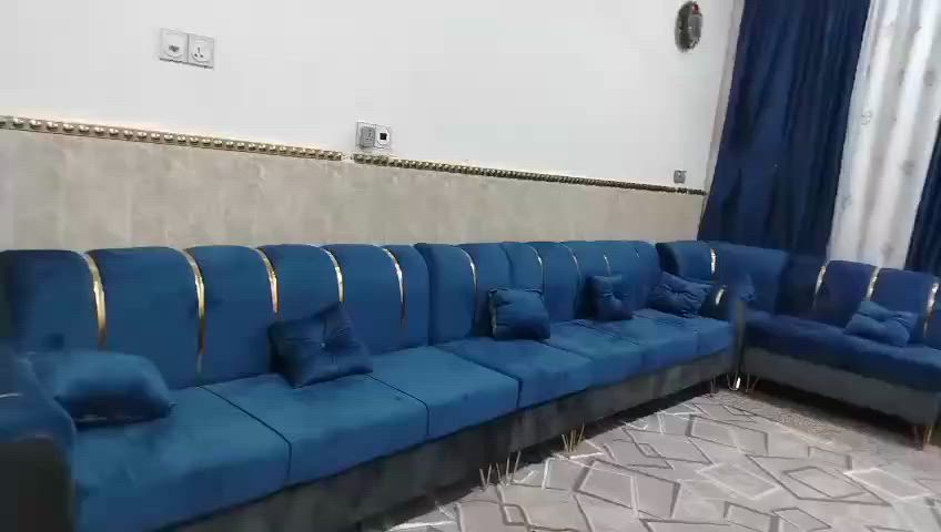 تخم للبيع السعر 450 المكان نجف


**إذا كنت صاحب هذا الإعلان وتريد حذفه لأي سبب، رجاءا أرسل رسالة إلى الدعم الفني**