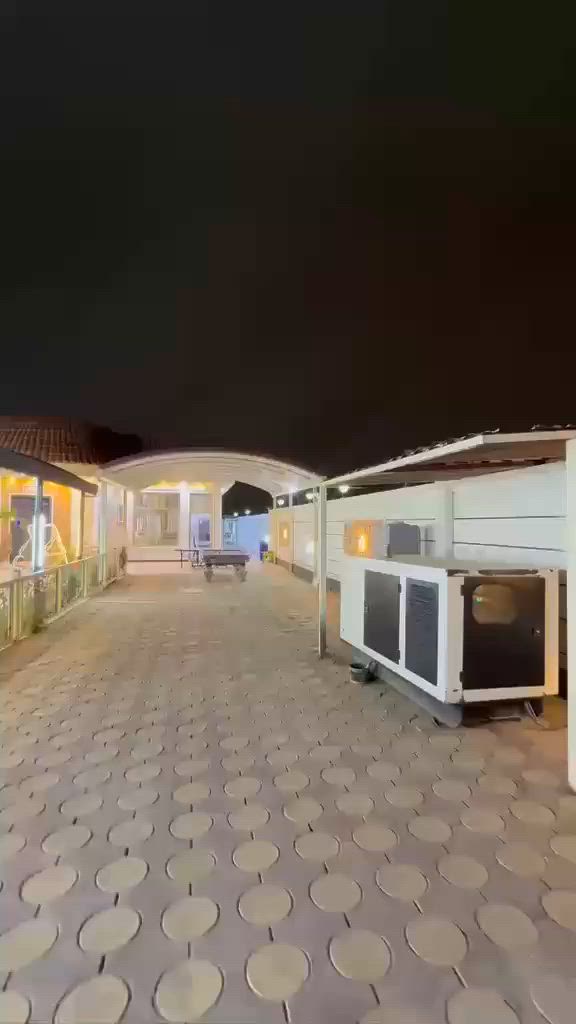 سلام عليكم يتوفر حجوزات موثق بتطبيق اجرلي العنوان الدوره البوعيثة استفسار رقم ***********
