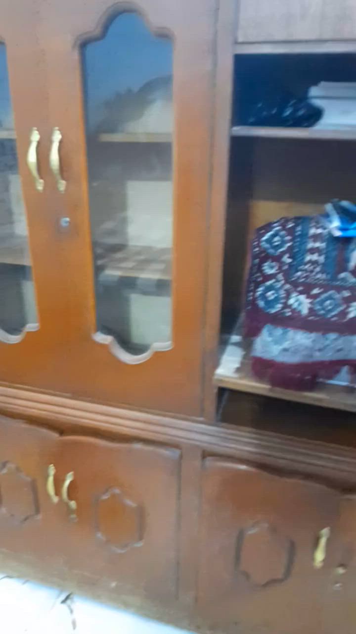 جرباية ومارية وبوفية للبيع
الشاري يتصل ***********

