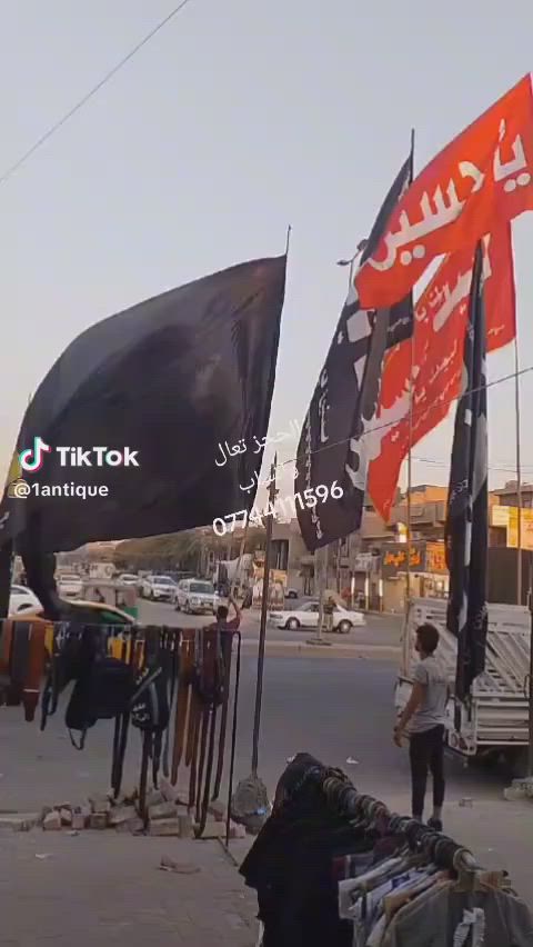 السلام عليكم
تحف انواع تعال واتساب وتدلل رقم ***********
