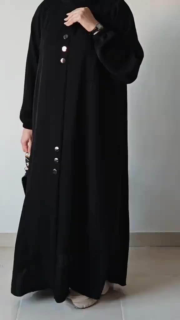كويتي جديد شرط الفحص سواد فاحم


**إذا كنت صاحب هذا الإعلان وتريد حذفه لأي سبب، رجاءا أرسل رسالة إلى الدعم الفني**