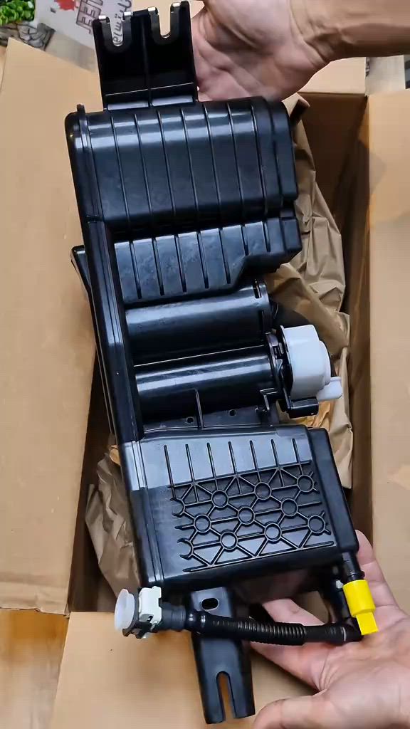 مبخرة جارجر C300 محرك 3.6 5.7 6.4 🔴 موبار اصلي وكالة الشركة  متوفر لدى فروع باورستيل     جملة-مفرد  متوفر توصيل لجميع المحافظات  للطلب والاستفسار مراسله الواتساب 📍الفرع الاول : بغداد - السنك - مقابل گراج الطوابق 📞هاتف : ***********       هاتف: *********** 📍الفرع الثاني:بغداد-ساحة الطيران-مقابل محلات تصليح الزجاج 📞هاتف : ***********      هاتف : *********** #مبخرة #قطع_غيار_امريكي #امريكي #جارجر #باورستيل 
