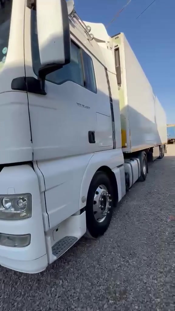 سلام علیكم👋
مـــان مودیل ٢٠١٤ بیلاد تاك سوپەر
حجم 480 ڕیتایدەر ھۆرن باخرە سلاجە فول فوول
عرەبانە شمتزز ٢٠٠٧ سمك ٧ جھاز ٢٠٠ مزبوت تاقم ھویل كرۆم تایەی تازە سەیارەكە ھی ناو ئیشە جایز جایزە 
سەیارەكە 800ھەزار ڕۆشتوە ڕەقەم و سەنەوی تازەیە 

ژ.م ***********

